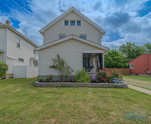 138 Boone Ave, Marion, OH, 43302-3374 | Card Image