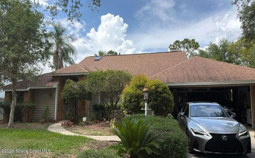 10613 Abingdon Chase, Orlando, FL, 32817-2056 | Card Image