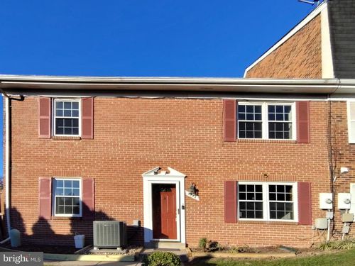 9844 Hagel Cir, LORTON, VA, 22079-4309 | Card Image