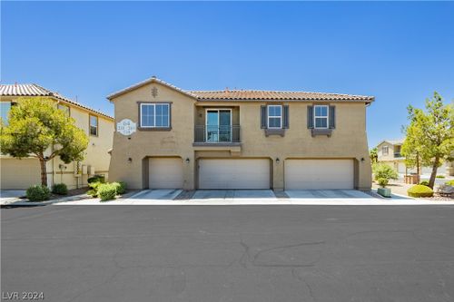 211-6255 W Arby Avenue, Las Vegas, NV, 89118 | Card Image