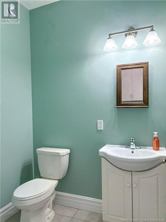 52 Mcmullin Rd, House other with 3 bedrooms, 3 bathrooms and null parking in Hartland NB | Image 28