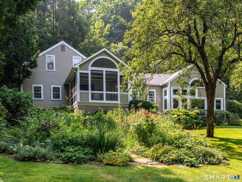 42 Couch Rd, New Preston Marble Dale, CT, 06777-2009 | Card Image