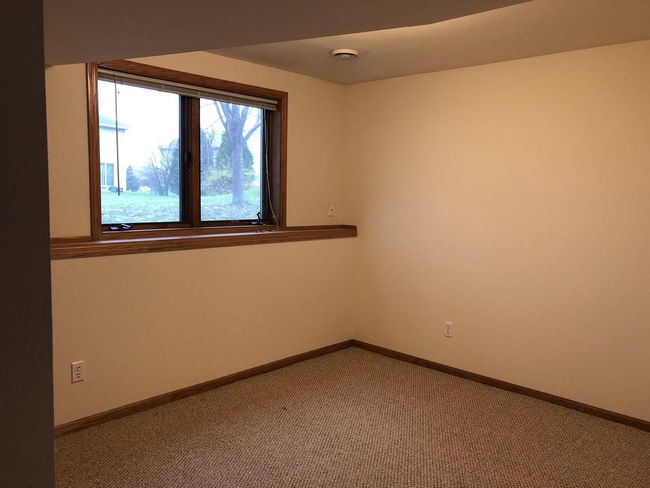 1147 - 1145-1147 Union Rd, Home with 0 bedrooms, 0 bathrooms and null parking in Oregon WI | Image 6
