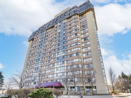uph7-880 Dundas St W, Mississauga, ON, L5C4H3 | Card Image