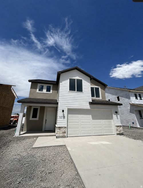1213 W 500 S, Logan, UT, 84321-7156 | Card Image