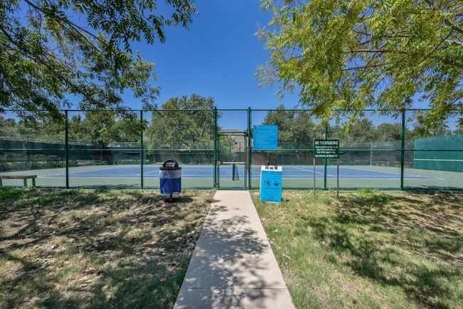 Community Amenities | Image 32