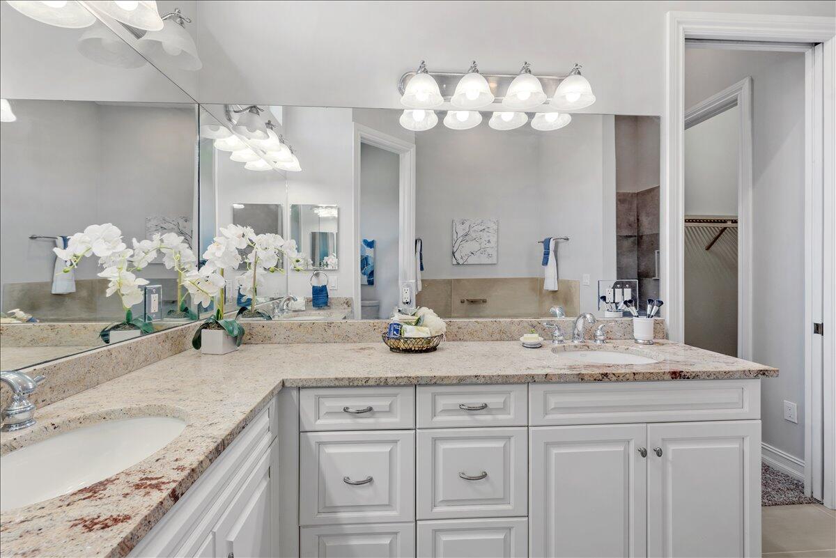 Residential in Vero Beach