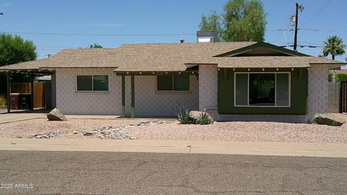 8608 E Highland Ave, Scottsdale, AZ, 85251-1825 | Card Image