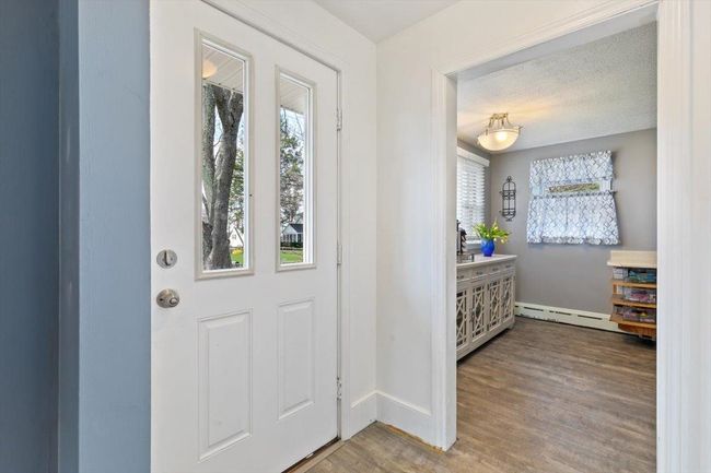 147 W Haven Rd, House other with 3 bedrooms, 2 bathrooms and null parking in Manchester NH | Image 7