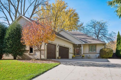 445 Niagara Ln N, Plymouth, MN, 55447-4359 | Card Image