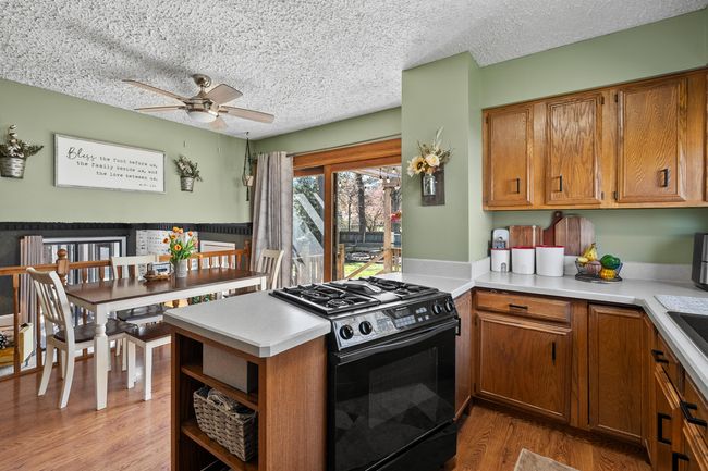 Stoney Brook Rd 5445 Kalamazoo 49009-10 | Image 6