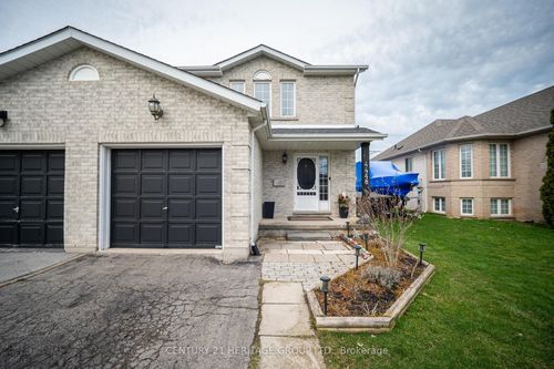 4448 Dennis Ave, Beamsville, ON, L3J0E2 | Card Image