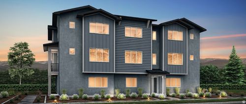 470-741 W 520 S, American Fork, UT, 84003-5053 | Card Image