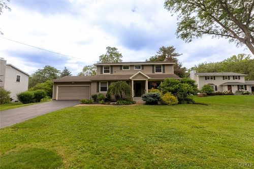 4978 Adah Dr, Manlius, NY, 13104-1101 | Card Image