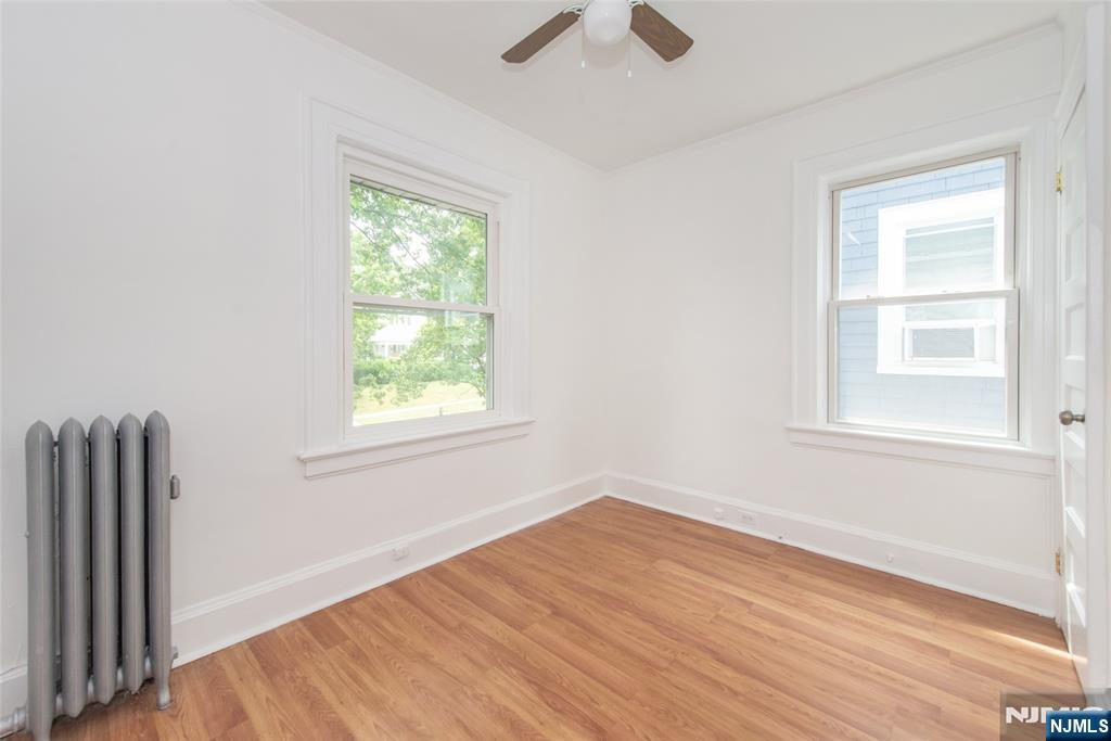 Residential Lease in South Orange Village 4