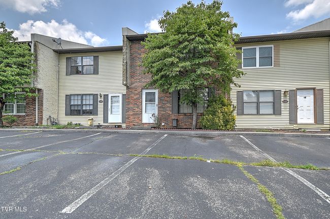 103 Northwinds Dr, Home with 0 bedrooms, 0 bathrooms and null parking in Bristol VA | Image 29