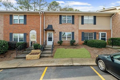 382 Northdale Ct, Lawrenceville, GA, 30046-4535 | Card Image