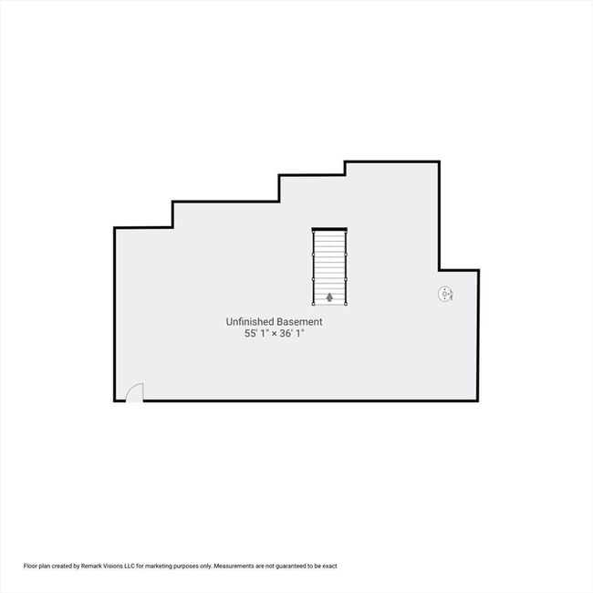 11 Fox Hill Dr, House other with 4 bedrooms, 4 bathrooms and 3 parking in Sudbury MA | Image 39