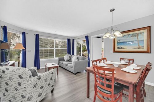 unit-1214-6324 Parc Corniche Dr, Orlando, FL, 32821-7315 | Card Image