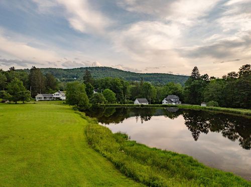 600 Jeffersonville N Branch Rd, North Branch, NY, 12766-5215 | Card Image