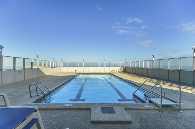 APT-3401 - 2626 N Lakeview Ave, Home with 2 bedrooms, 2 bathrooms and null parking in CHICAGO IL | Image 23