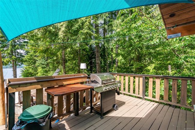 41072 Gold River Hwy, House other with 5 bedrooms, 1 bathrooms and 6 parking in Campbell River BC | Image 31