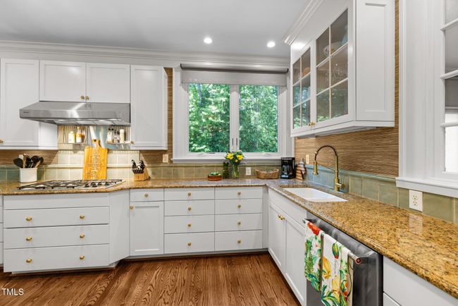 63-web-or-mls-5Z8A3956 | Image 23
