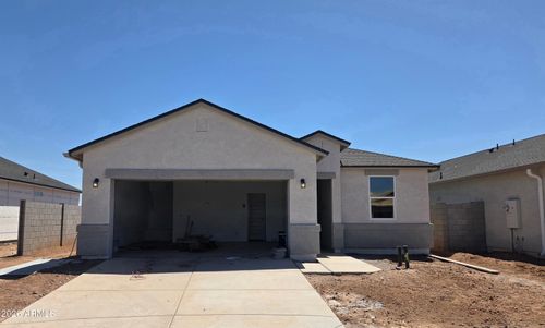 5627 E Cinder Lane, San Tan Valley, AZ, 85140 | Card Image