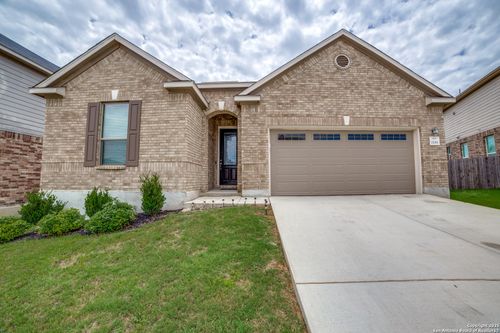 15066 Tethys Way, San Antonio, TX, 78245-4065 | Card Image