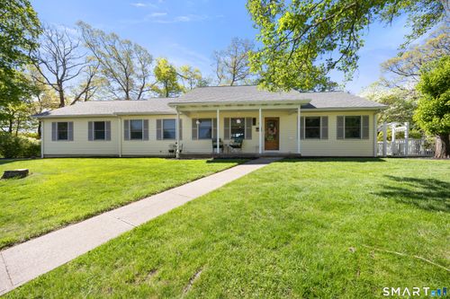 103 Posa Dr, Bristol, CT, 06010-5477 | Card Image