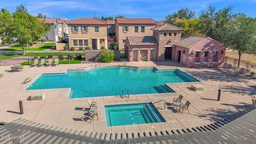 102-4761 E Portola Valley Dr, Gilbert, AZ, 85297-2461 | Card Image