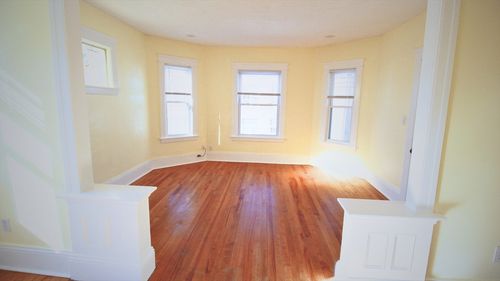 3-94 Lovell, Worcester, MA, 01603 | Card Image