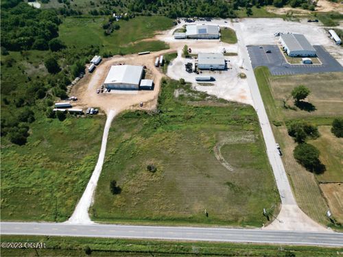 TBD E 7th Street, Duenweg, MO, 64841 | Card Image