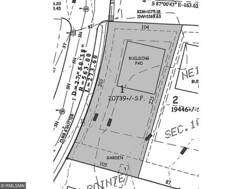 310 15th St N, Cold Spring, MN, 56320-4412 | Card Image