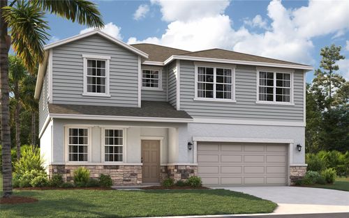 3716 Rolling Ridge Bnd, DAVENPORT, FL, 33837-9167 | Card Image