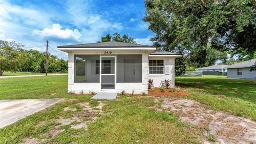 5410 Simmons Rd, LAKELAND, FL, 33811-2647 | Card Image