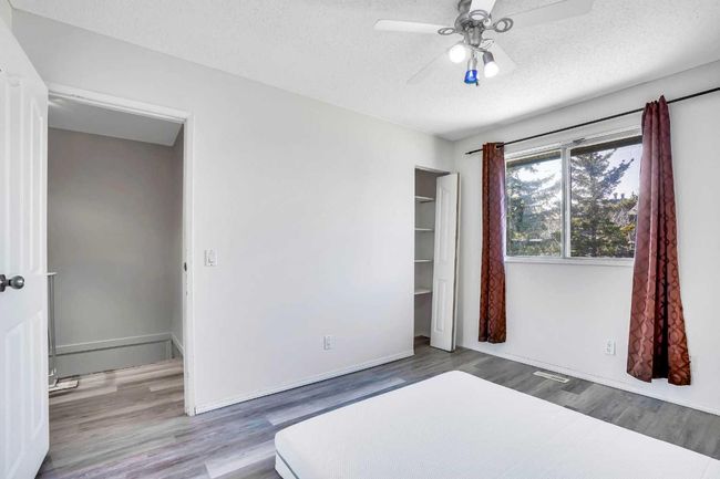803 - 919 38 St Ne, Townhouse with 2 bedrooms, 2 bathrooms and 1 parking in Calgary AB | Image 13