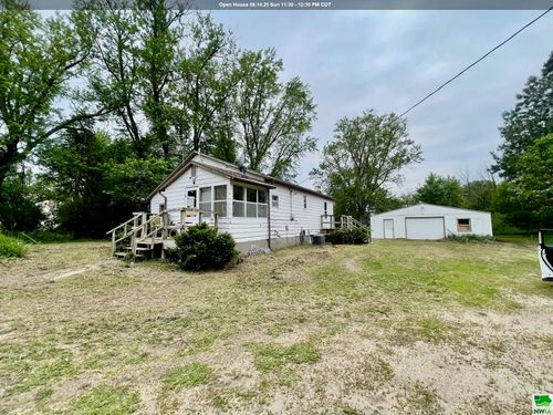 1632 Erie Dr, Dakota City, NE, 68731-3011 | Card Image
