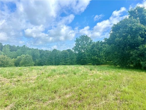 00 Hidden Falls Dr, West Union, SC, 29696 | Card Image