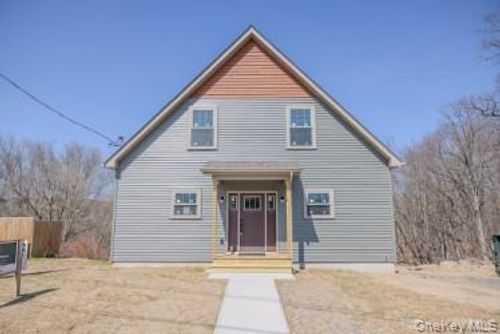 1 High St, Port Jervis, NY, 12771-2204 | Card Image