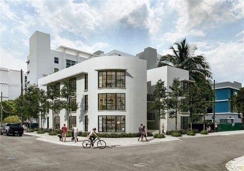 101-1165 Nw 8th Ave, Miami, FL, 33136 | Card Image
