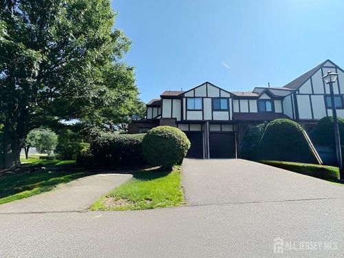 2 Devonshire Ct, Ewing, NJ, 08628-2236 | Card Image