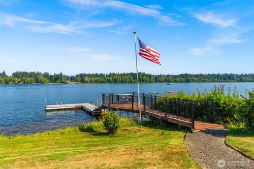 7002 Lakeside St Sw, Olympia, WA, 98512-2405 | Card Image