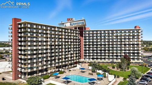 apt-b709-411 Lakewood Cir, Colorado Springs, CO, 80910-4608 | Card Image
