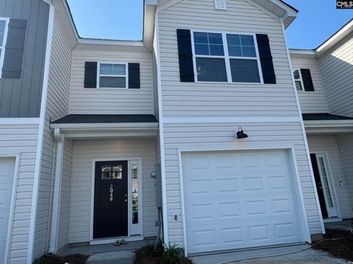 2048 Armada Road, Columbia, SC, 29229 | Card Image