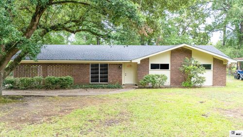26 Karen Ln, Monroe, LA, 71203-2738 | Card Image
