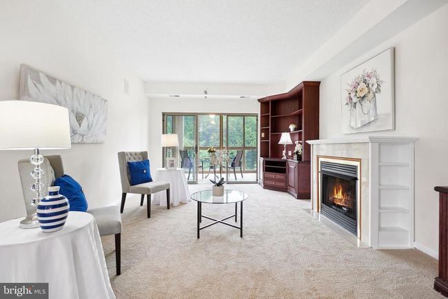 APT-621 - 3005 S Leisure World Blvd, Condo with 2 bedrooms, 2 bathrooms and null parking in SILVER SPRING MD | Image 4