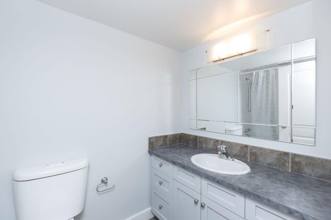 610 - 1027 Cameron Avenue Sw, Condo with 2 bedrooms, 1 bathrooms and 1 parking in Calgary AB | Image 6
