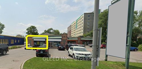 1-371 Wellington Rd, London, ON, N6C4P9 | Card Image