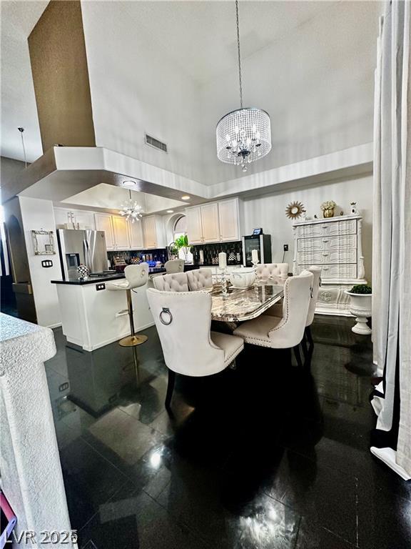 Residential in Las Vegas 3